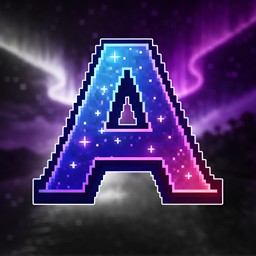 Aurora Fantasy logo