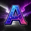 Aurora Fantasy logo