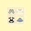 Viola's Wardrobe logo