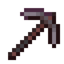 Silk Switch