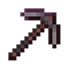 Silk Switch logo