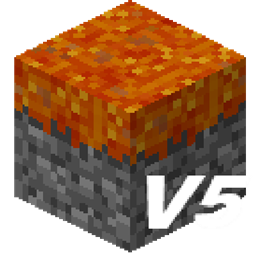 Yrat Craft v5 - Official Content logo