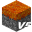 Yrat Craft v5 - Official Content logo