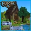 Elegias Watcher Chapel logo