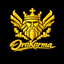 OraKarma logo