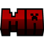 Many Additions: Neo Edition logo