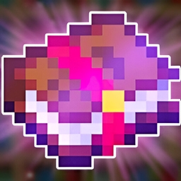 Auto Enchant (By Neq) logo