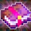 Auto Enchant (By Neq) logo