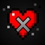 Simply No healing logo
