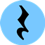 Luckyblocks pixelmon logo