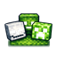 Mob Spawn Reducer logo