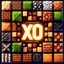 UltraVariant XO logo