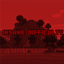 Difficulty Insane [Achievement Friendly] logo