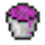 Purple Liquid logo