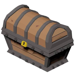 Craft_from_chest project image