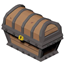 Craft_from_chest logo