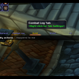 Azona's ChatAlerts project image