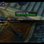 Azona's ChatAlerts logo