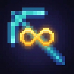 IG: Durability Multiplier logo