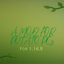 A potato pack for potato pc`s for newer version.. logo