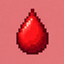 Blood Splatters logo