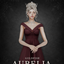GoldFish Aurelia Dress logo