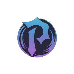 Porter addon logo