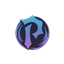 Porter logo