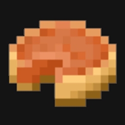 PumpkinPiie project image