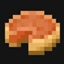 PumpkinPiie logo
