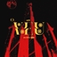 Culto - O Veu logo