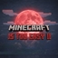 MITE 2 logo