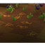 Auto Replant Crops logo