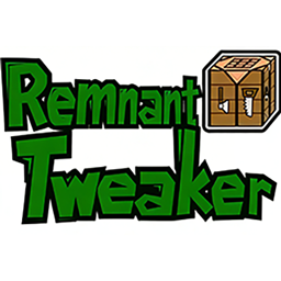 Abyssalcraft Remnant Tweaker logo