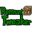Abyssalcraft Remnant Tweaker logo