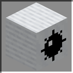 Simple Minesweeper logo