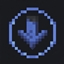 Subtle Gravity logo