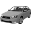 Ikco dena - car addon (UPDATE!)  logo