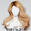 [Hezeh]FHair No.28 V1 logo
