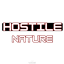 Hostile Nature logo