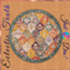 The Eclectic Truth Collection Part 3 – Round Rugs logo
