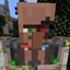 Iron Warden – Piloted Golem logo