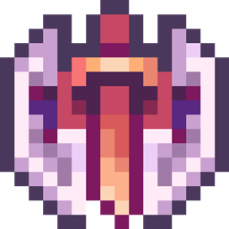 Malstone logo