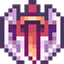 Malstone logo