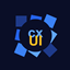 cxUI logo