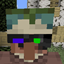 Adaptive Network Villager logo