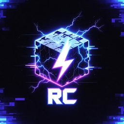 RandomChaos_PRO.mcaddon - Files - Minecraft Bedrock Addons - CurseForge