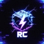 RandomChaos_PRO.mcaddon logo