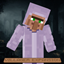 Villager Expansion [ME] logo
