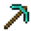 QuickEquip logo